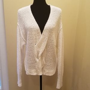 NEW Free People Sweater